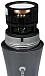 - img.6 Vocal microphone Sennheiser E825S - img.6