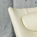 Listening Chair Berg Basic Beige - img.4