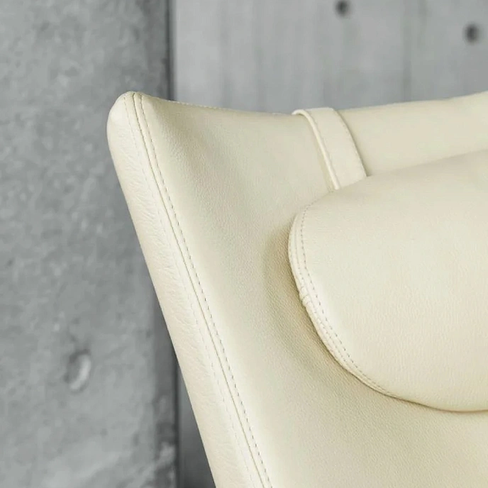 Listening Chair Berg Basic Beige - img.4