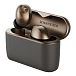 Wireless Headphones Sennheiser Momentum True Wireless 5 Copper - img.1