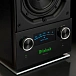 Mini System Mcintosh RS150 - img.4