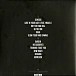 Vinyl Record Dua Lipa - Dua Lipa LP - img.1