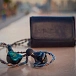 IEMs headphones Noble Audio Jade Green - img.4