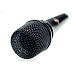 Vocal microphone Neumann KMS 105 BK - img.2