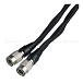 Cable HeadMade SS-20 Dan Clark 4.4mm 1.5m - img.4