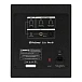 Studio monitor PreSonus Eris Pro 6 - img.2