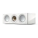 Central Channel KEF REFERENCE 2 Meta wht/chp - img.1