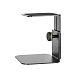 Speaker stand Gravity SP 3102 C B Black - img.2