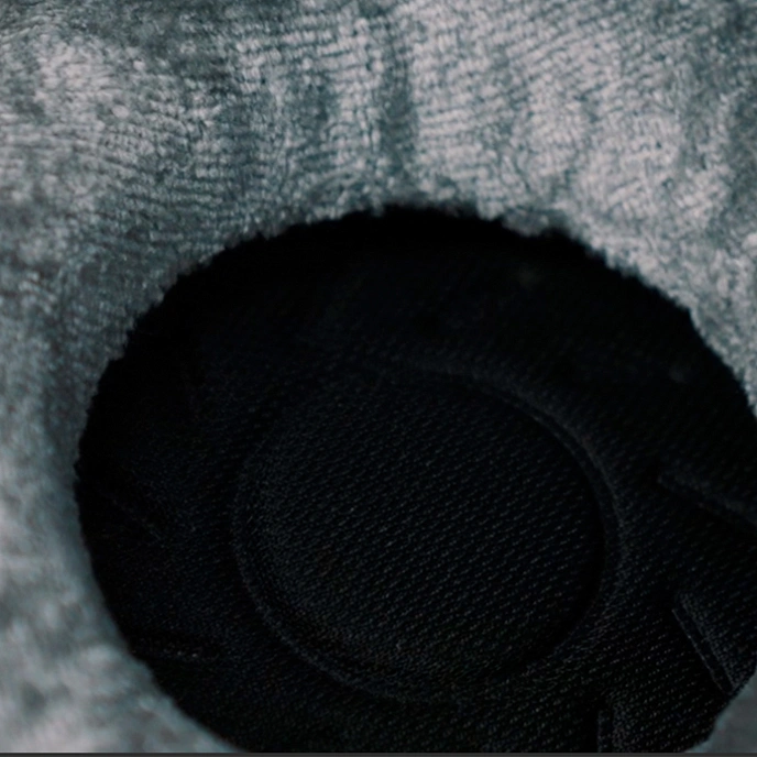 Monitor headphones Beyerdynamic DT 770 PRO X - img.5