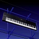 MIDI Keyboard Native Instruments Komplete Kontrol S88 MK3 Black - img.3 MIDI Keyboard Native Instruments Komplete Kontrol S88 MK3 Black - img.3
