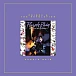 Vinyl Record Prince And The Revolution – Purple Rain LP - img.0