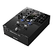 Mixing console Pioneer DJM-S3 Black - img.1
