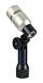 Microphone RODE NT6 - img.5