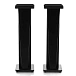 Speaker Stands Zaor Croce Stand 36 Black - img.0