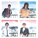 Vinyl Record Queen – The Game - LP - img.1