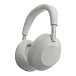 Wireless Headphones Sony WH-1000XM6 Platinum Silver - img.0
