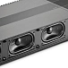 Soundbar Focal Mu-So Hekla Black - img.11