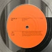Vinyl Record Coldplay – X&Y (clear) - 2LP - img.11 Vinyl Record Coldplay – X&Y (clear) - 2LP - img.11