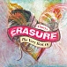 Vinyl Record Erasure Always - The Very Best Of 2LP - img.0