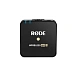 - img.2 Radio system RODE Wireless GO II - img.2