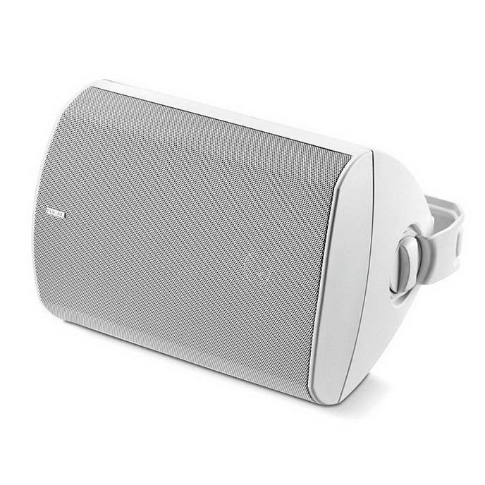 On-wall speakers Focal 100 OD 6 T White - img.2