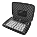 Bag Pioneer DJC-XP1 Bag - img.1