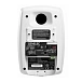 Studio monitor Genelec 4020CWM White - img.2