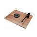 Turntable Pro-Ject T1 BT OM 5E Walnut - img.3