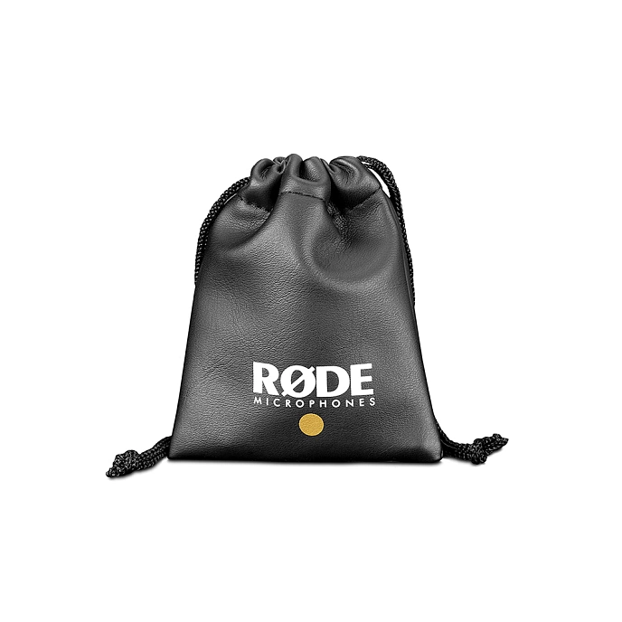 Lavalier microphones RODE RodeLink LAV - img.3