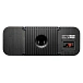 Central Channel Polk Audio Signature Elite ES30 Black - img.5