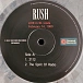 Vinyl Record Rush – Live In St. Louis 1980 (Grey Marbled) - 2LP - img.7