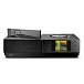 Network Audio Player Naim Uniti Nova PE - img.1