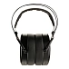 High End headphones Dan Clark Audio Noire XO - 2m 4-pin XLR cable - img.3 High End headphones Dan Clark Audio Noire XO - 2m 4-pin XLR cable - img.3