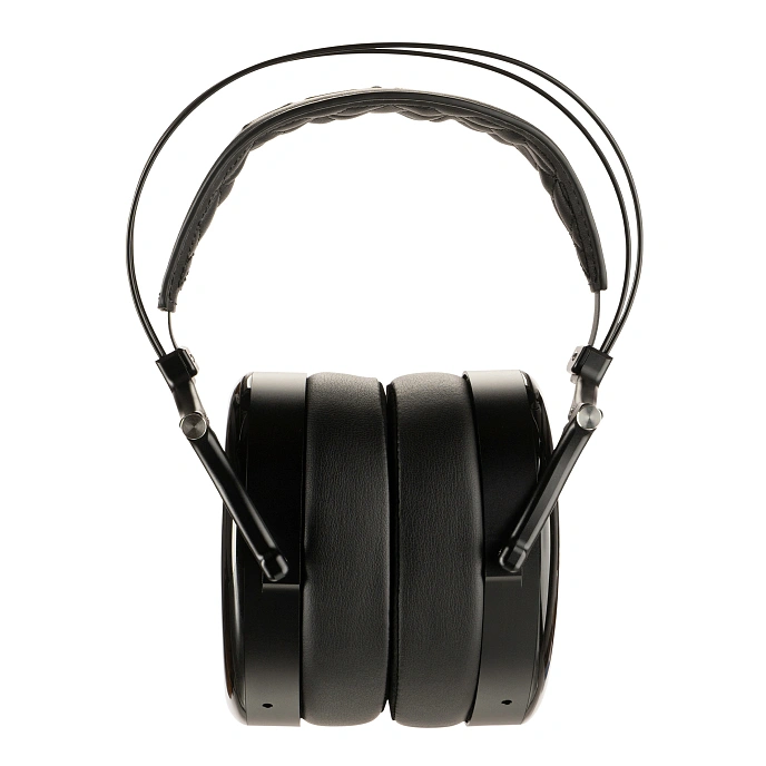 High End headphones Dan Clark Audio Noire XO - 2m 4-pin XLR cable - img.3