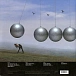 Vinyl Record Dream Theater - Octavarium - img.1