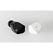 Wireless Headphones Final Audio ZE3000 Black - img.13