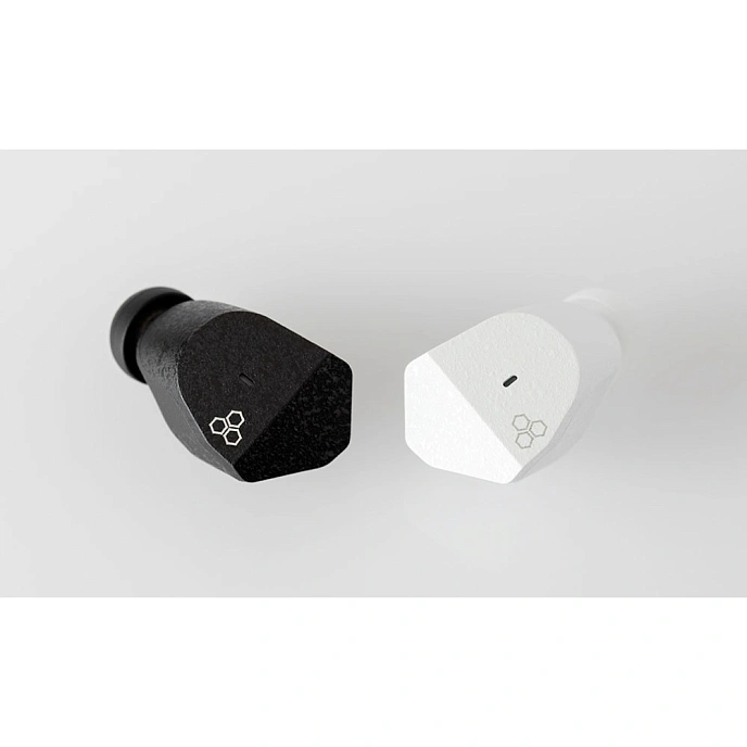 Wireless Headphones Final Audio ZE3000 Black - img.13