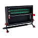 Studio equipment Arturia RackBrute 6U Black Noir Eurorack - img.2