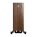Floorstanding Speakers Polk Audio Reserve R600 Brown - img.8 Floorstanding Speakers Polk Audio Reserve R600 Brown - img.8