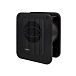 Studio monitor Genelec 7040APM Black - img.1