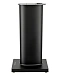 Speaker Stands Bowers & Wilkins Formation FS Duo Black - img.2