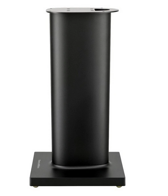 Speaker Stands Bowers & Wilkins Formation FS Duo Black - img.2