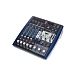 Mixing console PreSonus StudioLive AR8C - img.1