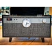 Turntable Victrola Century 6-in-1 Black - img.6