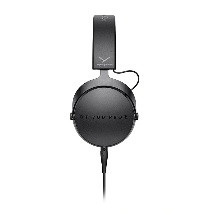 Monitor headphones Beyerdynamic DT 700 PRO X - img.2