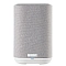 Denon Home 150 NV White