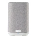 Multiroom speakers Denon Home 150 NV White - img.0