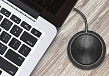 Microphone Audio-Technica ATR4697-USB - img.3
