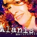 Сassette Tape Alanis Morissette - So-Called Chaos - img.0