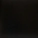 Vinyl Record New Order - Murder (Remastered edition) LP - img.2